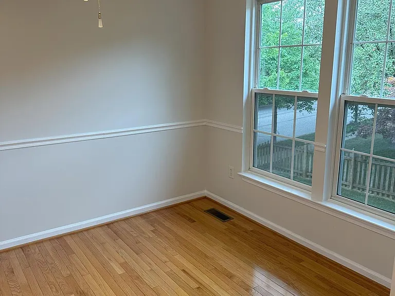 5901 Northern Ct — Photo 19