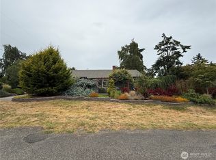 1905 Willow St, Port Townsend, WA 98368