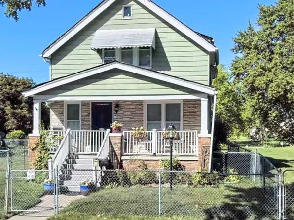 5351 Cadillac Ave