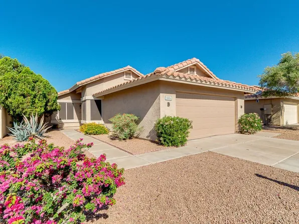 14406 S 43rd St, Phoenix, AZ 85044