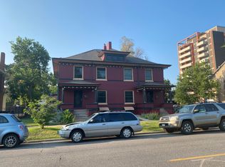 105 W 3rd Ave #B, Denver, CO 80223