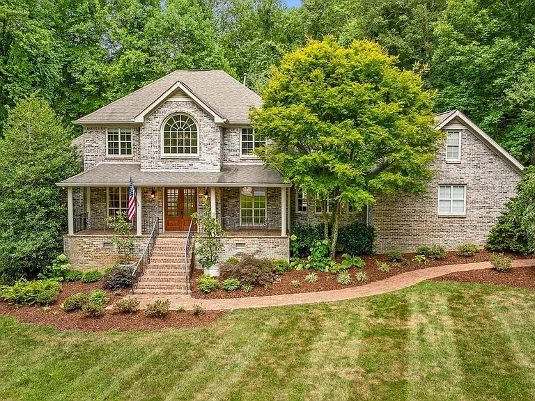 3019 Wingfield Ct — Photo 46