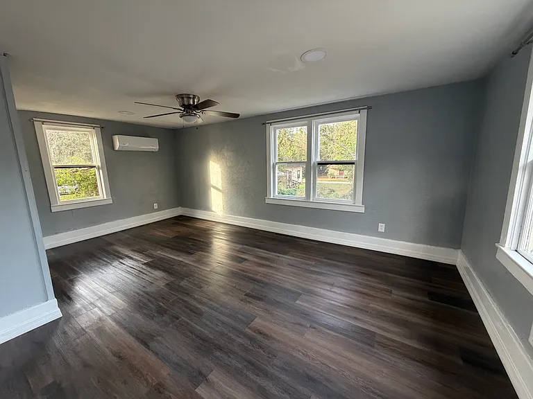 16655 SW 133rd Ave #1 — Photo 18