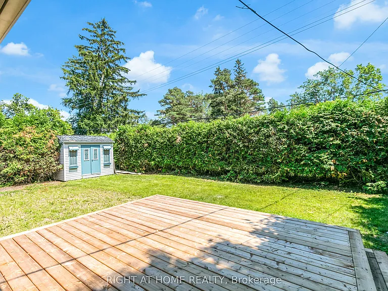 29 Horner Dr #A — Photo 22