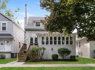 1021 Marengo Ave, Forest Park, IL 60130