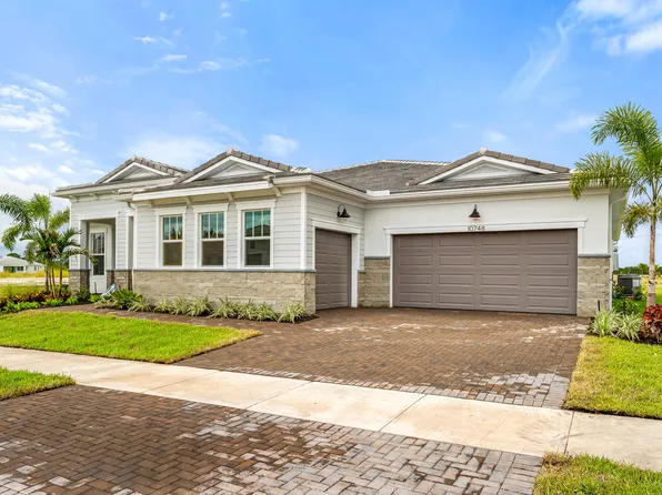 10748 SW MISTARVA Place, Port St Lucie, FL 34987