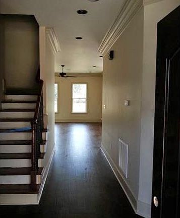 2nd image of 7015 Derbes Pl