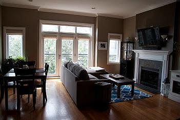 1st image of 2733 N Southport Ave