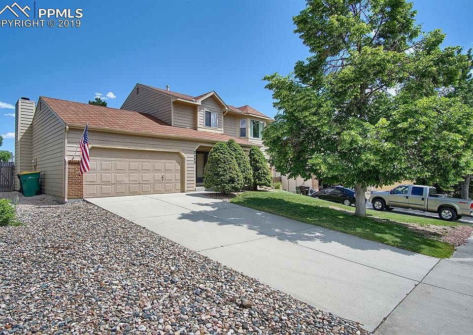 1st image of 7585 Hickorywood Dr