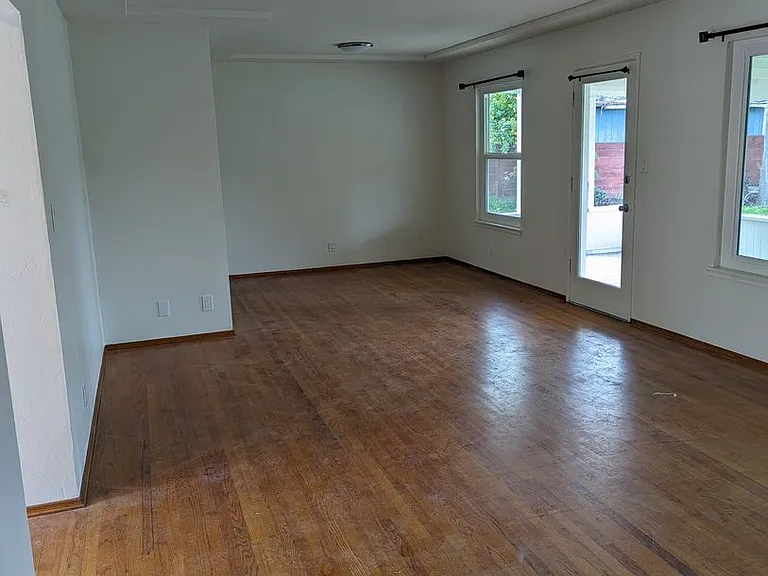 6776 Hibiscus Dr — Photo 10