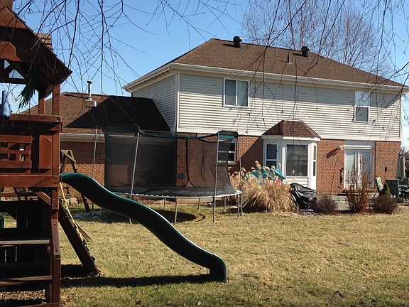2nd image of 7727 Stockton Way