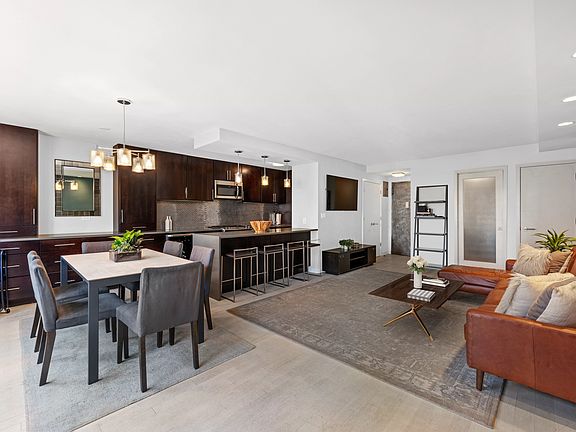 5th image of 185 W End Ave APT 14D