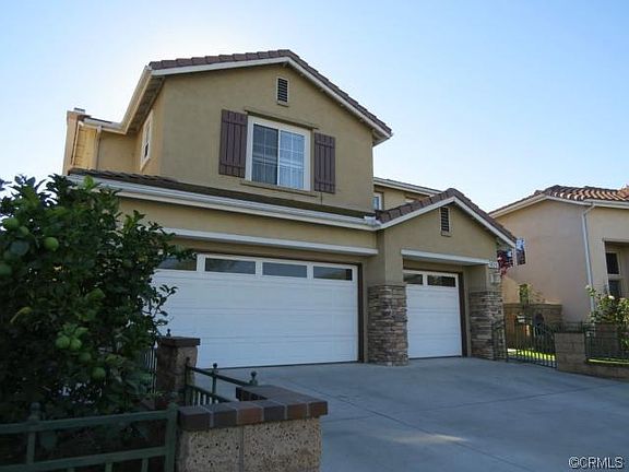 4th image of 16310 Driftwood Ct