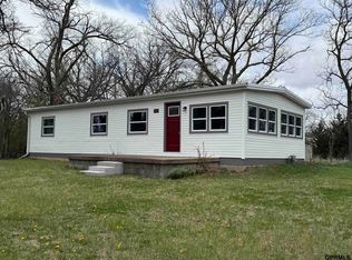 210 E 24th St, Crete, NE 68333