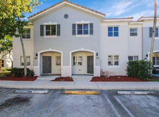 1516 SE 31st Ct #1516, Homestead, FL 33035