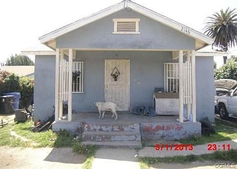 1st image of 2146 E 110th St