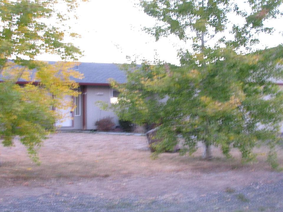 FrontView