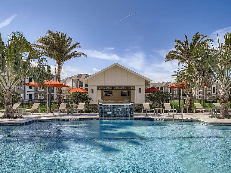 Integra Isles — Photo 22