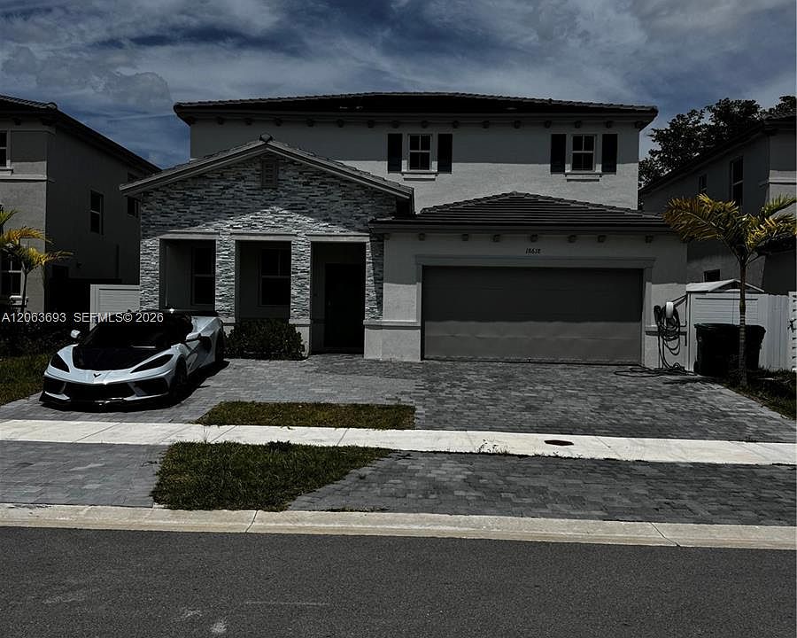 1st image of 18618 SW 136th Ct