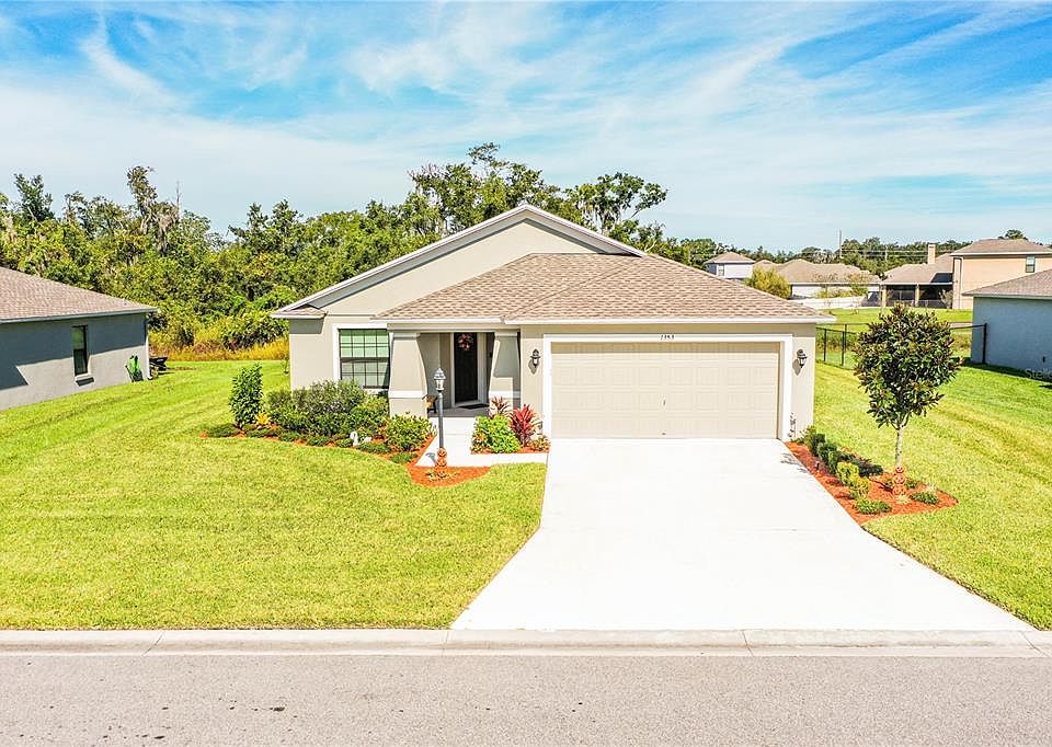 1st image of 1353 Evergreen Park Cir