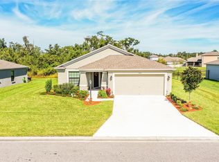 1353 Evergreen Park Cir, Lakeland, FL 33813