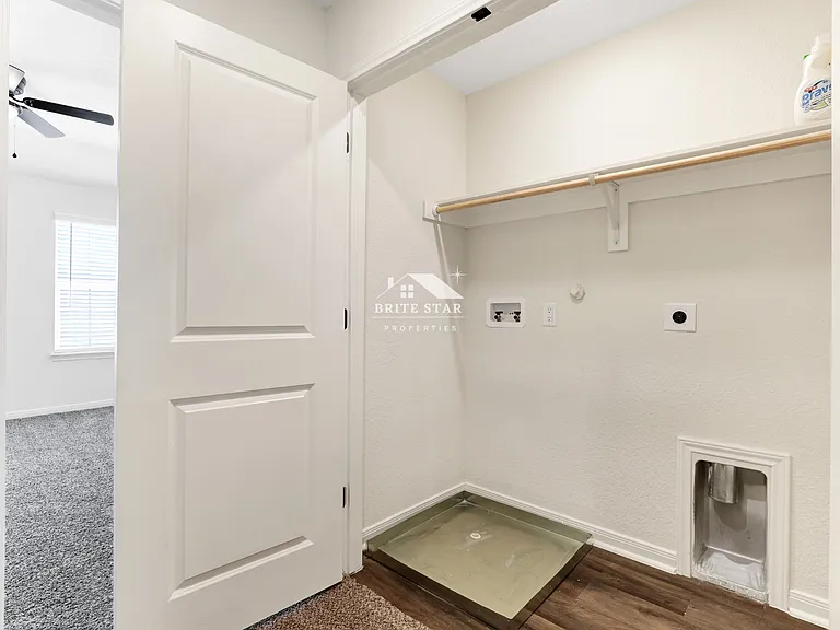 10311 Candlewood Way #101 — Photo 15