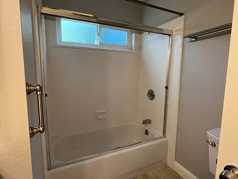 190 Truckee Ln — Photo 17