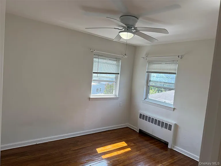 107 Gibson Blvd — Photo 9