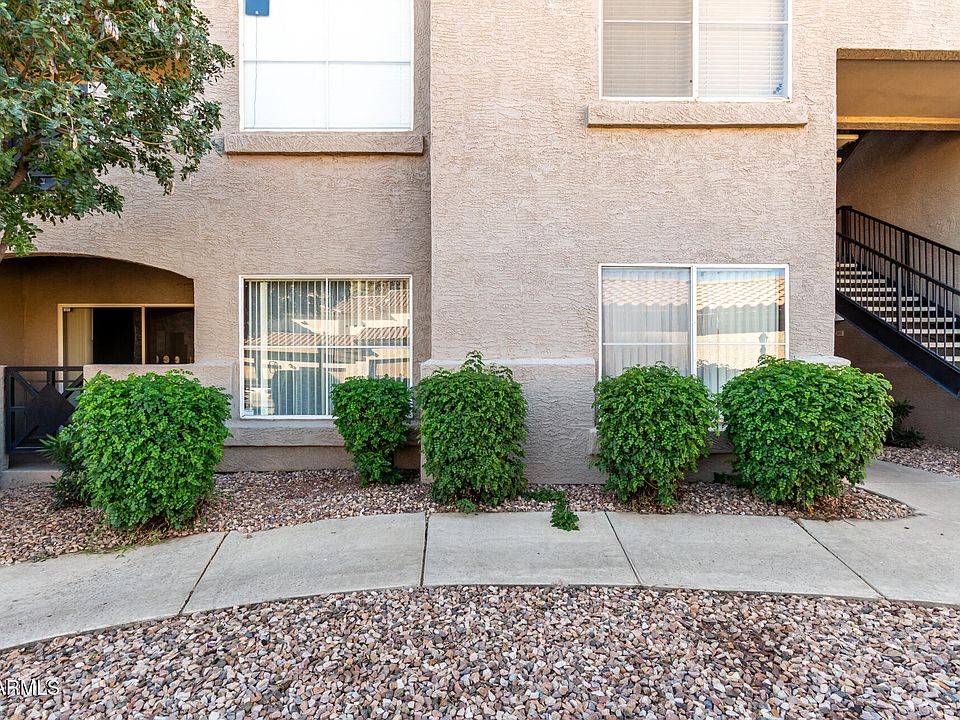 3236 E CHANDLER Boulevard #1082, Phoenix, AZ 85048 | Zillow