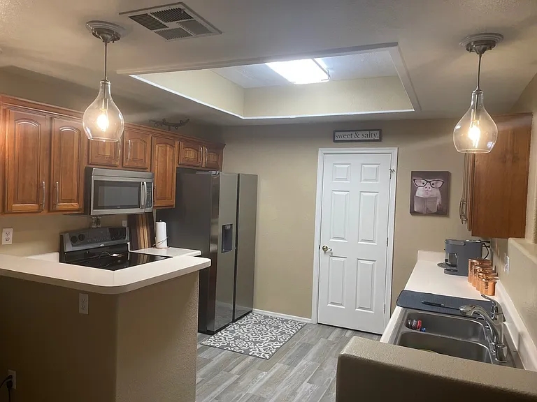 10410 N Cave Creek Rd #2123 — Photo 17