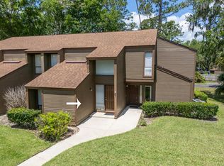 18 Salisbury Ct #18, Palm Coast, FL 32137
