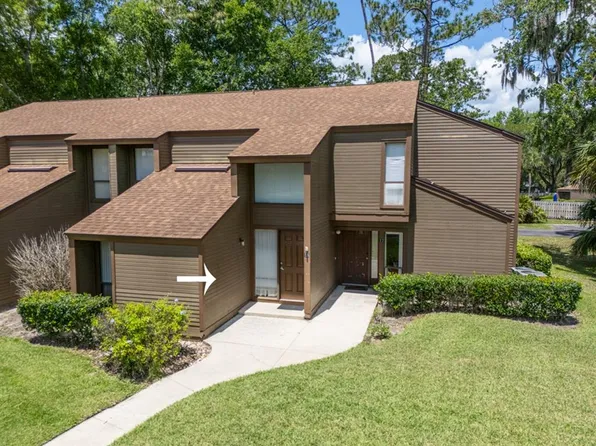 18 Salisbury Ct #18, Palm Coast, FL 32137