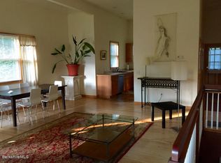 7 Cone Ave, Great Barrington, MA 01230