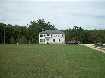 1st image of 13707 State Highway H #H