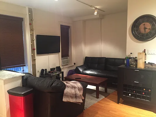 Rented by Landmark Resources | media 24