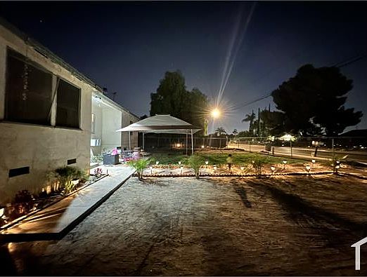 1st image of 24825 Eucalyptus Ave