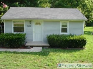 5035 Reily Millville Rd, Hamilton, OH 45013