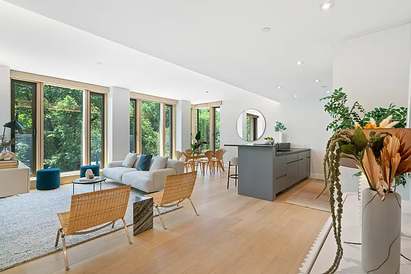 Sold by Nest Seekers International | media 3