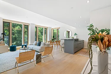 Sold by Nest Seekers International