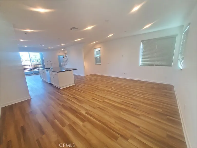 617 Cardiff Reef — Photo 41