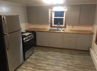 619 2nd Ave #1, Watervliet, NY 12189