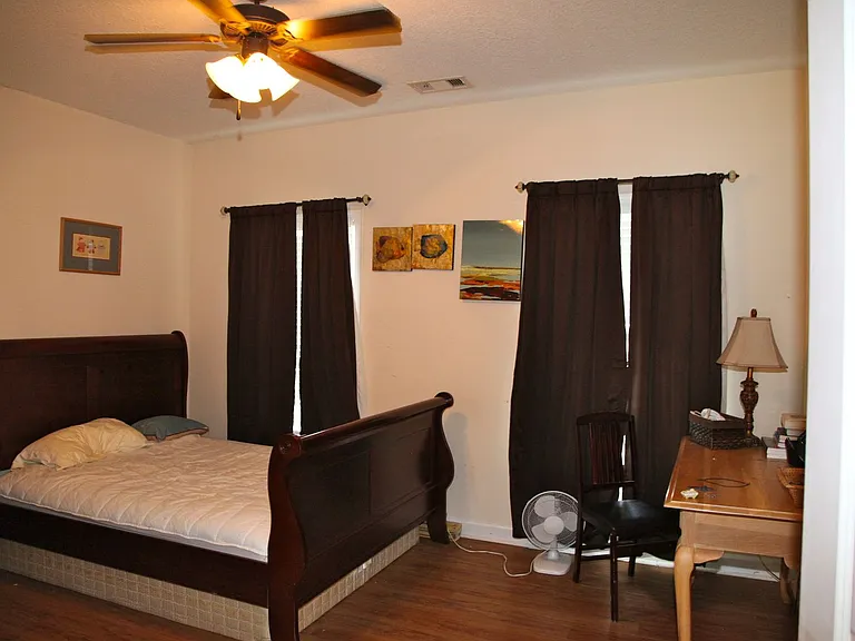 4 Paradise Cv — Photo 10