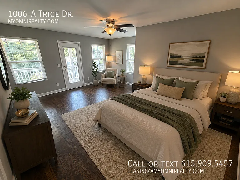 1006A Trice Dr — Photo 14