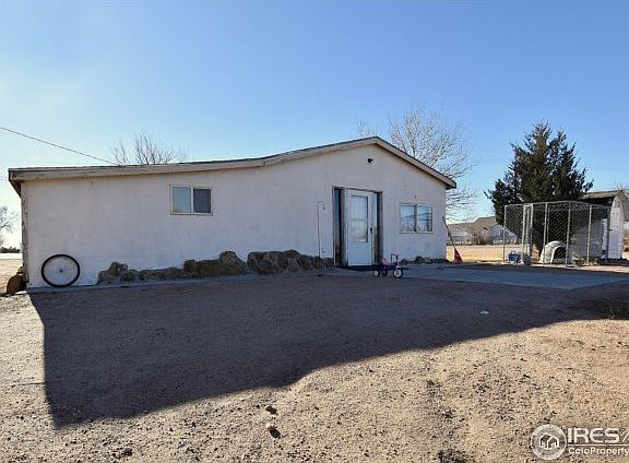 2nd image of 2423 E 18th St