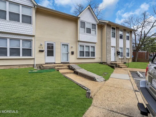 117 Governors Road, Lakewood, NJ 08701