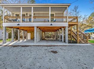 4009 Knife Island Ct, Marion, SC 29571