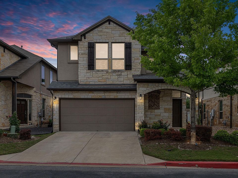 1st image of 1401 Little Elm Trl Unit 215