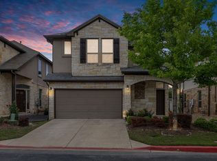 1401 Little Elm Trl Unit 215, Cedar Park, TX 78613