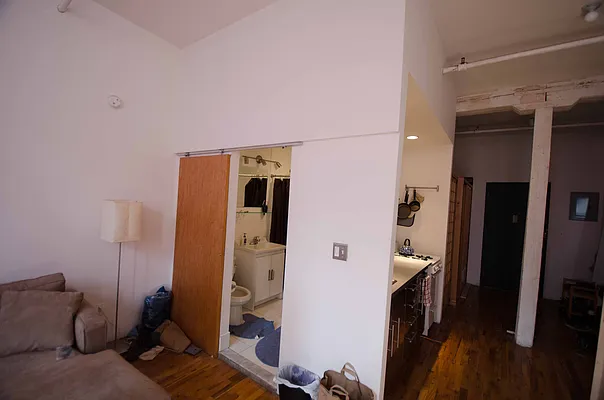 Rented by Redtail Ventures | media 54