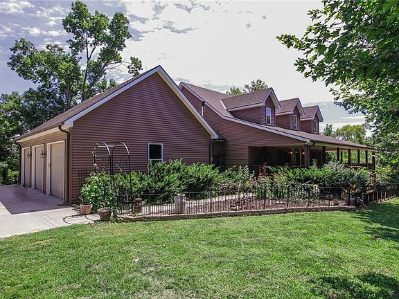 4th image of 11155 County Road 321